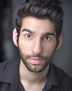 RsvpArtists's tweet image. 2nd audition of the week for @JordanJ_Actor #workinghard #gettingseen