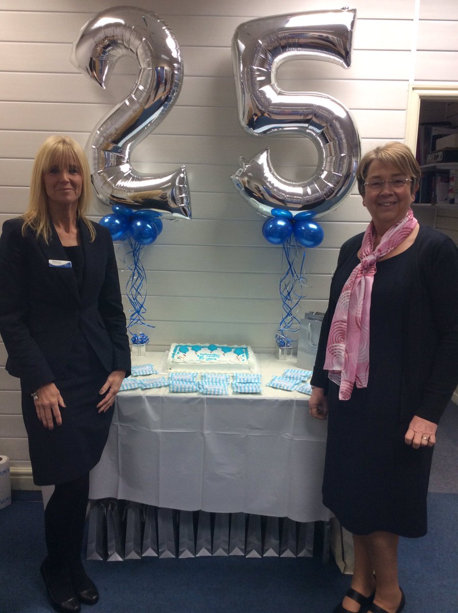 Netherton Eye Centre tweet media