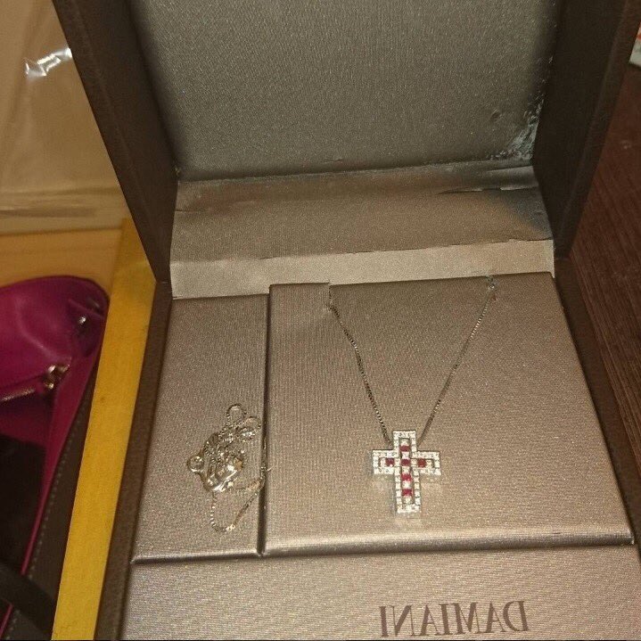 先月頑張った自分にご褒美❤︎

バイナリーで稼げば色々買えます(๑>◡<๑)

また稼げばいいと思ってしまうのであまり無駄遣いはしないですけどね❤︎

テンション上がるーーー❤️

#ネットビジネス
#バイナリーオプション
 #副業
#アフィリエイト
 #お金
#稼ぎたい