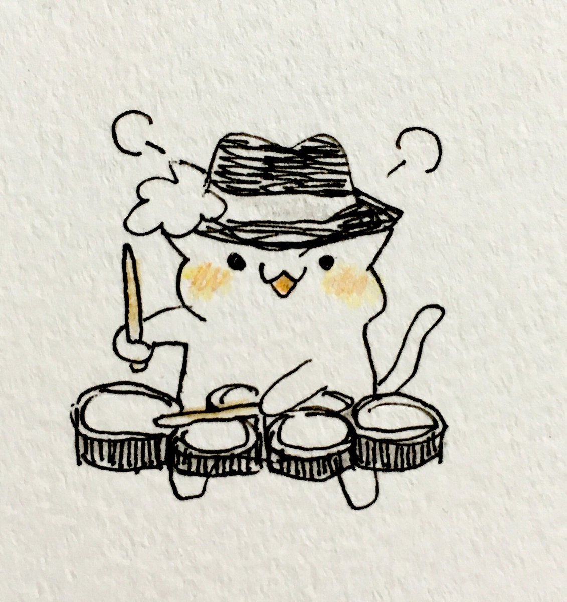 るるてあ 在 Twitter 上 テナードラムねこさん T Co 8zjyrsiunf Twitter