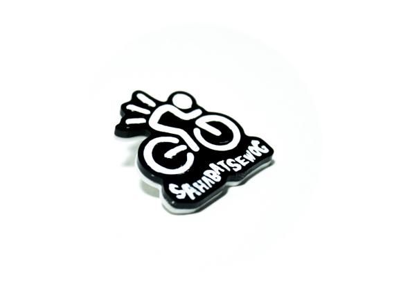 SEWOG LTD tweet media
