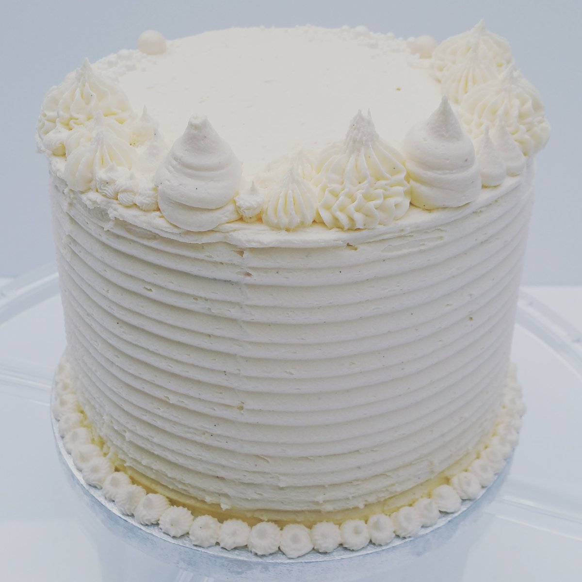 Heron's Nest Cakes (@heronsnestcakes) on Twitter photo 