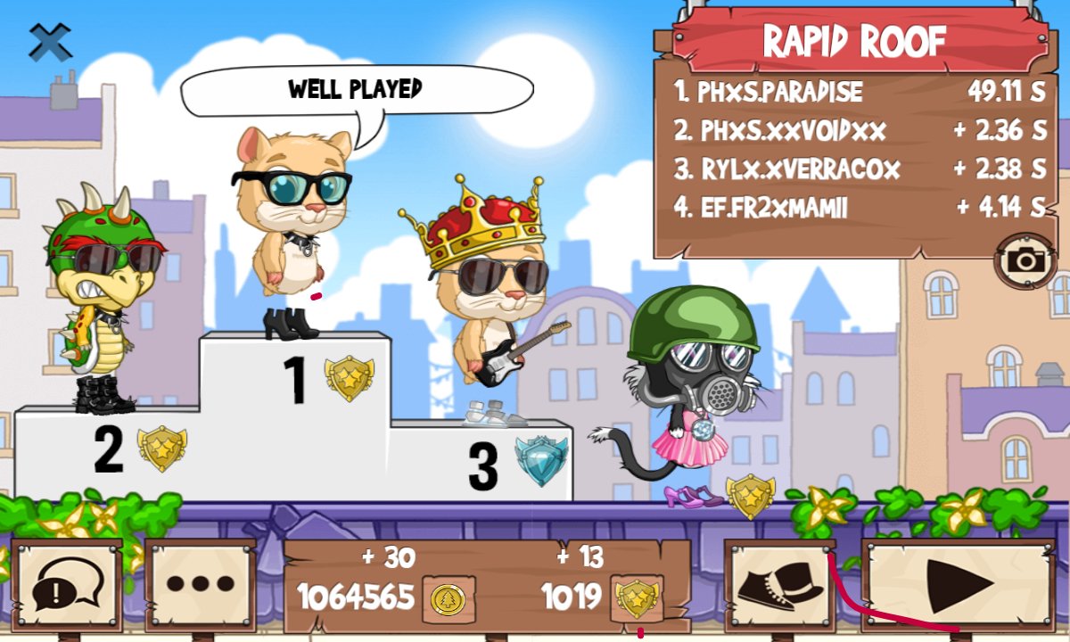 FR2_xxVoiDxx's tweet photo. #PHXS vs #RYLx/#EF 💘 https://t.co/34kTSFpdYV