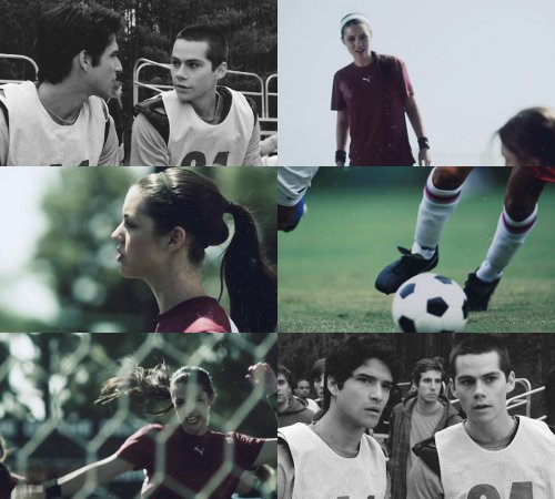 <a href="/Batmanisms/">Stiles. / hiatus</a>