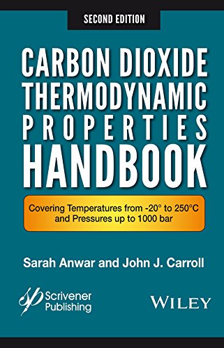 download the mathematics of thermal