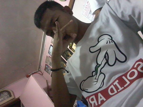 FafaLando00's tweet photo. #SolidArea👌💪 https://t.co/UvsDG2PIFl