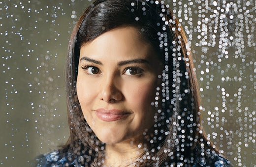 bauchelover's tweet photo. Conoce un poco más de Leticia Jiménez en @EstelaCOficial no te pierda su gran estreno este 13 de Febrero a las 9:00 pm por las estrellas ... https://t.co/sxlDzCdJOp