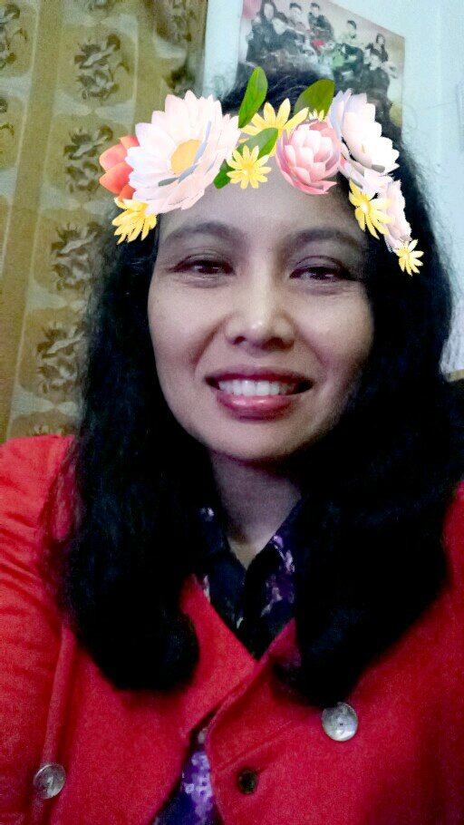 RevaGitriani's tweet photo. https://t.co/q5liXch7gR