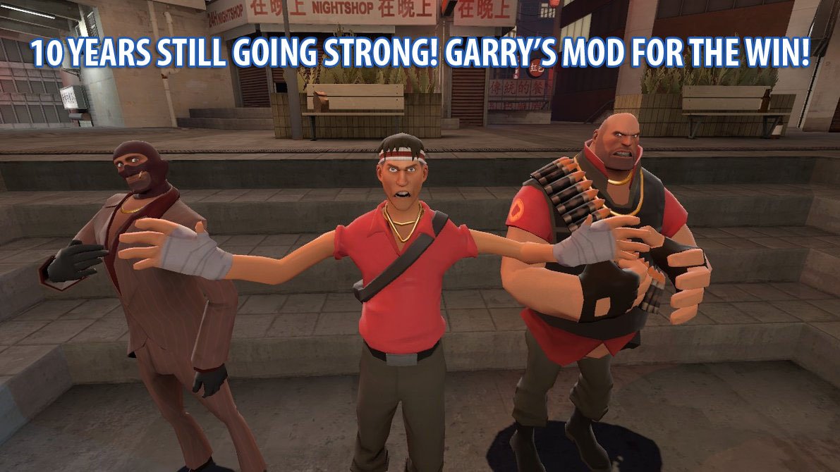download gmod 14 free download gmod 14 free