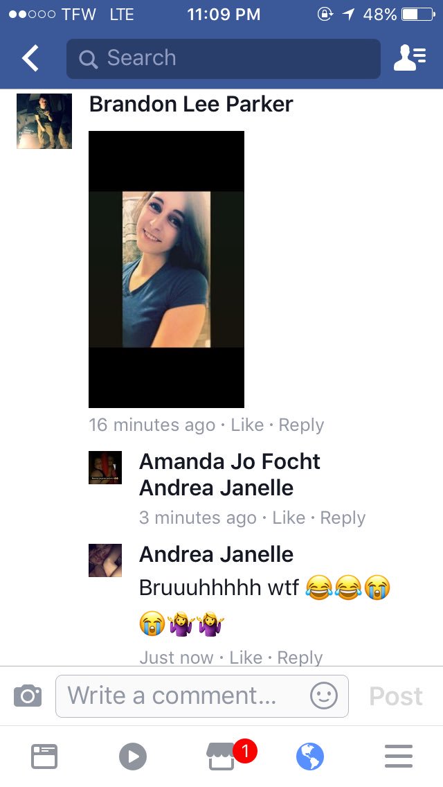 andreaisreal_'s tweet photo. Who's nigga did I take 🤣😅 lmaooooo https://t.co/dhO1DtsVZz