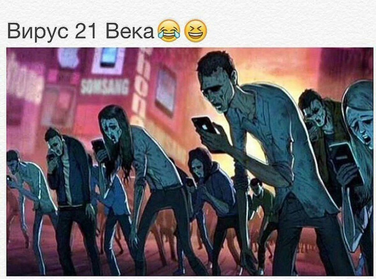 Margo6677's tweet image. 😂😂😂