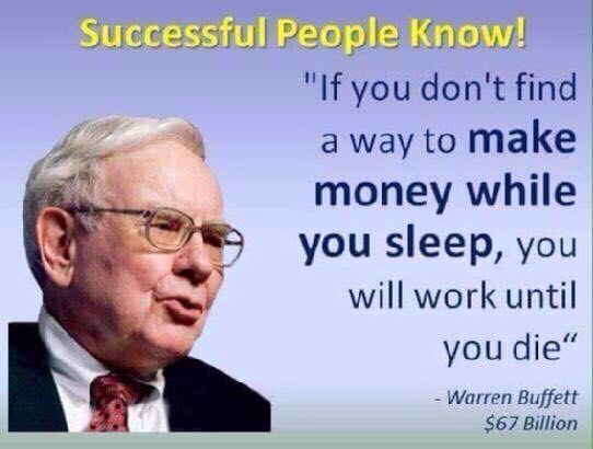 mahyousef12's tweet photo. Never depend on one income
#MindAppz #entrepreneur #onlinebusiness #youngmillionairs #extraincome #freedome https://t.co/Sk8QWEKhVy
