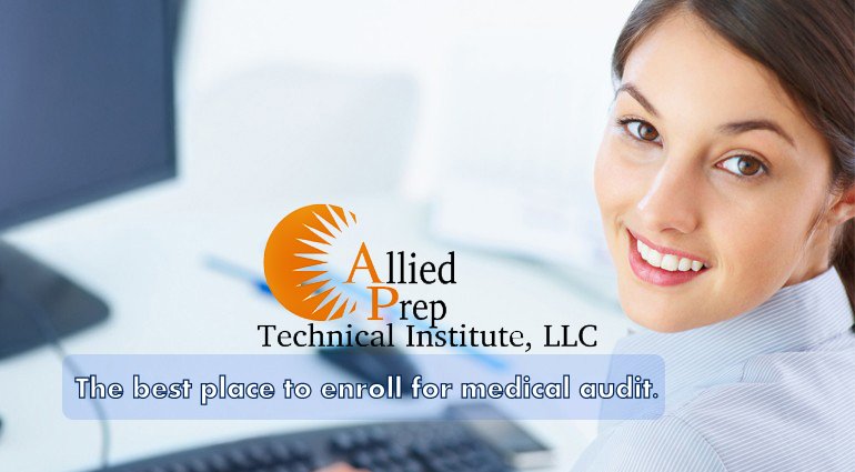 alliedpreptech (@alliedpreptech) | Twitter