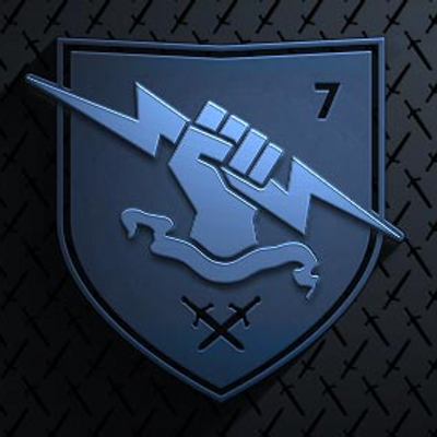 dadsdoghouse's tweet photo. 'This Week At Bungie' https://t.co/1NZafS4FnQ #destinythegame https://t.co/gQcm5BDooQ