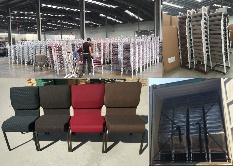 GodSource07's tweet image. @chiavarichairca Dear larry,
we'd like to be your supplier for restaurant chair , banquet chair and church chair .