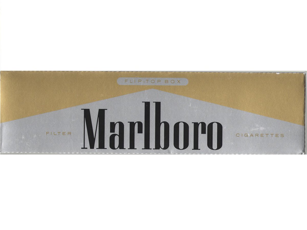 Marlboro 72`s gold pack USA. Подробнее sigexc.ru/marlboro-usa