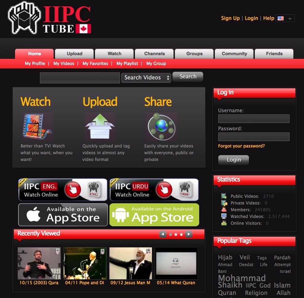 SiddiqueSaimeen's tweet photo. Have time? Watch this channel https://t.co/9IUuN2jdgi @mohammadshaikh_ #htgawam #Riverdale https://t.co/mL4RVSCGlR