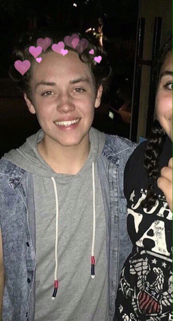 boyswithearts's tweet photo. ethan cutkosky https://t.co/xOM7rcrj1B