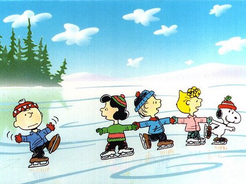WHSGreenMonkeys's tweet photo. This Saturday is Division Ice skating at 12-2pm, only $13.Profit goes to Pediatric Trauma Program! More info coming soon! https://t.co/rxKxn6ziVM