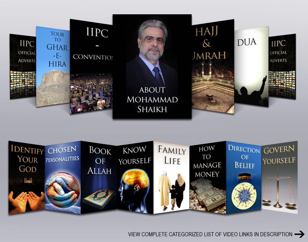 SiddiqueSaimeen's tweet photo. https://t.co/Gd3qO3hFv2 @mohammadshaikh_ #htgawam #internethiphop https://t.co/FVMAlFqWIH