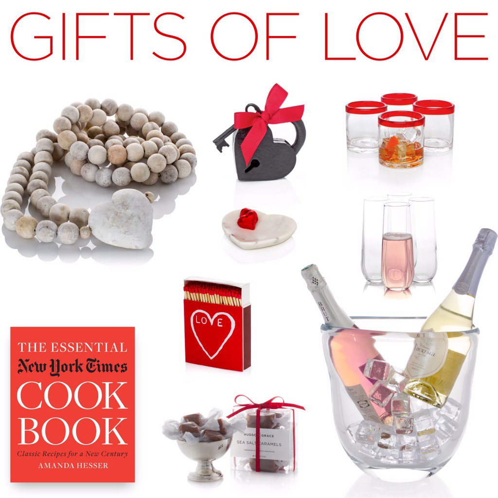 HudsonGraceSF's tweet photo. We are feeling the love! https://t.co/f4I8EyWkGL