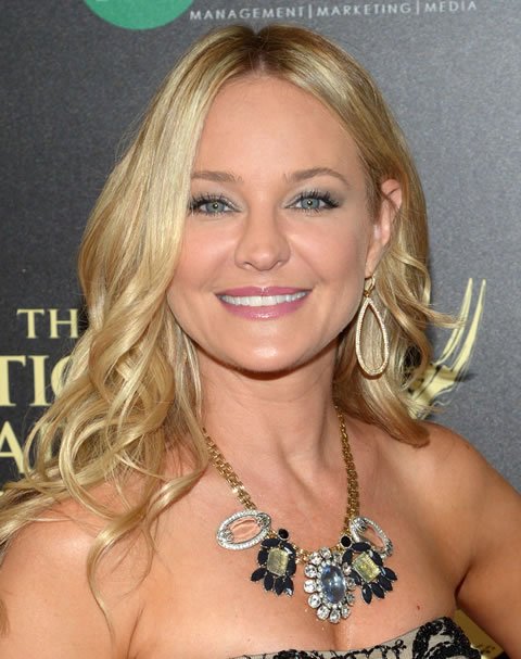 Happy Birthday Sharon Case 
