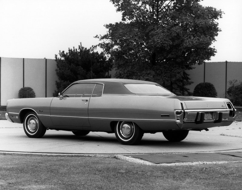 ChryslerAustralia tweet media