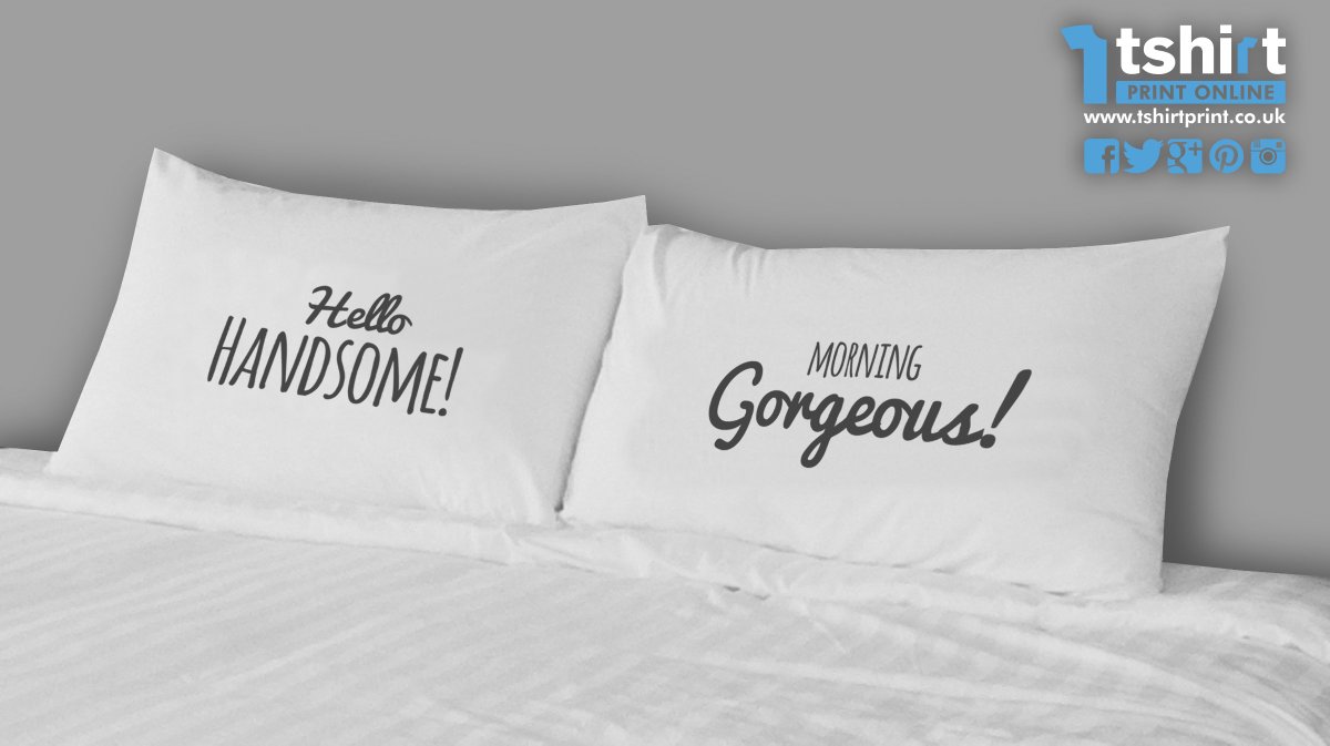 TShirtPrint_'s tweet photo. Print anything you want with https://t.co/cbiGzyXFLU! Create unique and personalised items ready for someone special this #ValentinesDay! https://t.co/ohjlKZnW8u