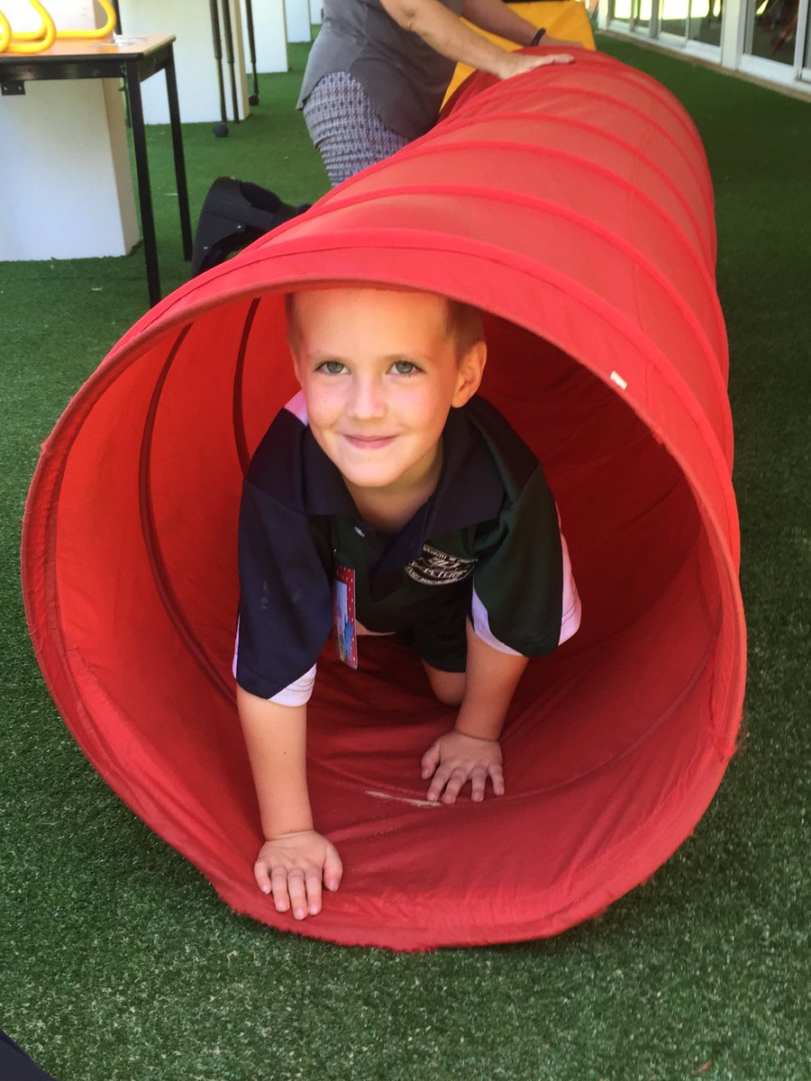 SPPS_PMQ's tweet image. Kinder&apos;s still have energy on Friday afternoon!