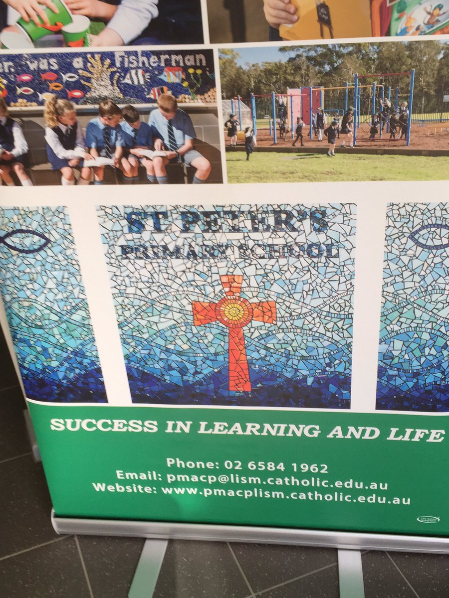 SPPS_PMQ's tweet image. Our Vision &quot;Success in Learning and Life.&quot;