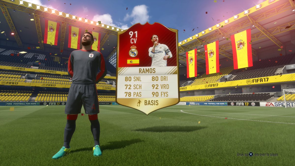 riste69fifa's tweet photo. Yeah boiiiiii #monthlyrewards https://t.co/FNqjE1OCbL