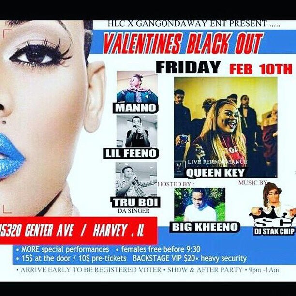 KdLeBolt_'s tweet photo. EVERYBODY PLEASE COME OUT &amp; SUPPORT🔥#ThaRichTribe Will Be Performing LIVE 📽Its Gonna Be A Movie Seriously. #Lituation Tomorrow NightGet Here https://t.co/dUZfEpezbW