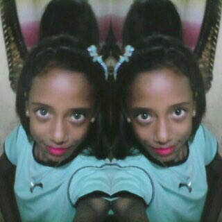 Fernand26825662's tweet photo. #supercul๐๐ https://t.co/YWRKZe7Uex