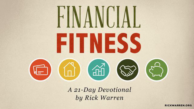 nesza_25's tweet photo. I just finished day 12 of the @YouVersion plan 'Financial Fitness'. Check it out#biblefor21  https://t.co/TcCO8u9OuV https://t.co/9Ls6PYEUuO
