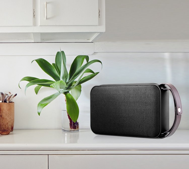 royqueenph's tweet photo. #royqueenph M600 Bluetooth Speaker. Bigger Sound. Better Performance.
Visit https://t.co/9kdSS96Y0K now.
#bluetoothspeaker #sound https://t.co/DunGCjiy43