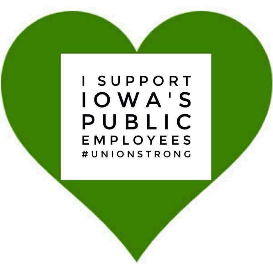 JenniferJeffr11's tweet photo. https://t.co/h9fQ67wUnG