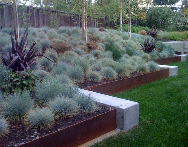 acewaterproof's tweet image. These retaining wall designs are super creative and just as functional as the traditional choice. ow.ly/PlPh3088Is3 #acewaterproofing