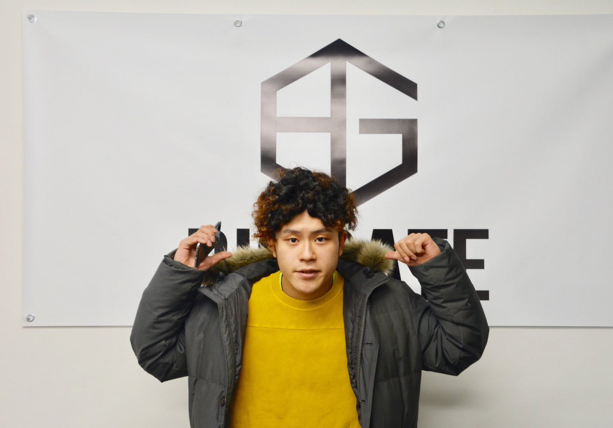 BigGate728's tweet photo. 【Studio Photo】
・VIGOR MAN
#vigorman #deejay
#dub_session
#biggate #big_gate
#ビッグゲート
#studio #office https://t.co/CEAL6RIRgG