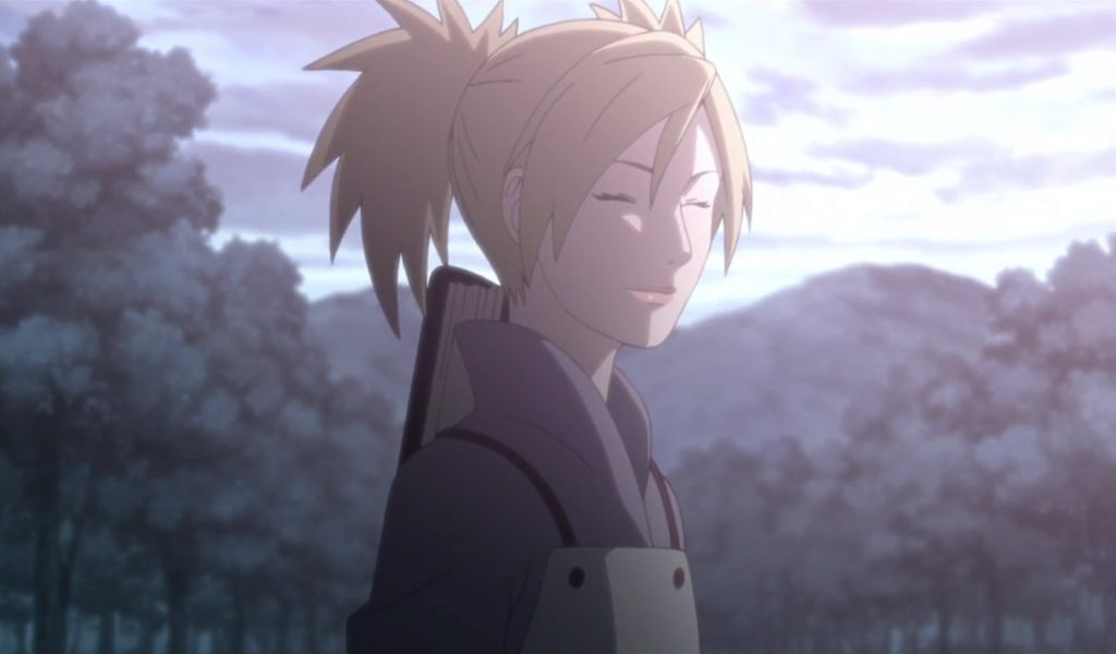 シカマル秘伝 Twitter Search Twitter シカマル秘伝 Twitter Search Twitter