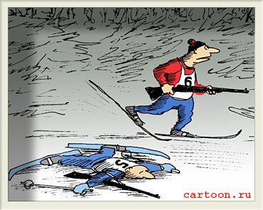 RuNoticeNews tweet picture