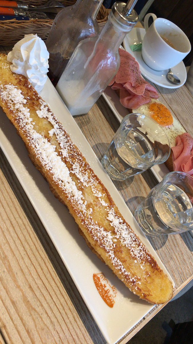 Amtcafe大宮店 Twitter Search Twitter