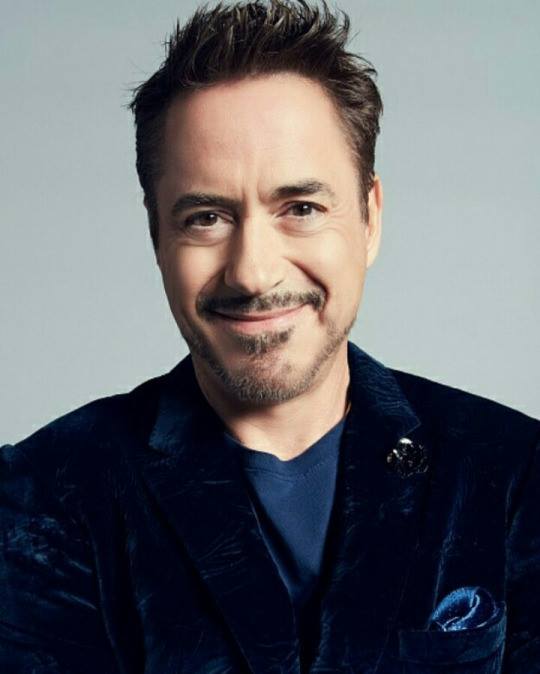 Downeyislove's tweet photo. #KCAFavMovieActor 
#RobertDowneyJr https://t.co/kKfzOnZcNX