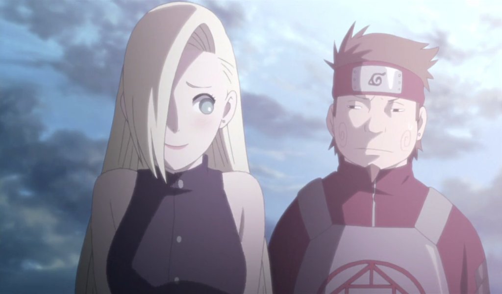 naruto shippuden episode 490 english naruto shippuden episode 490 english