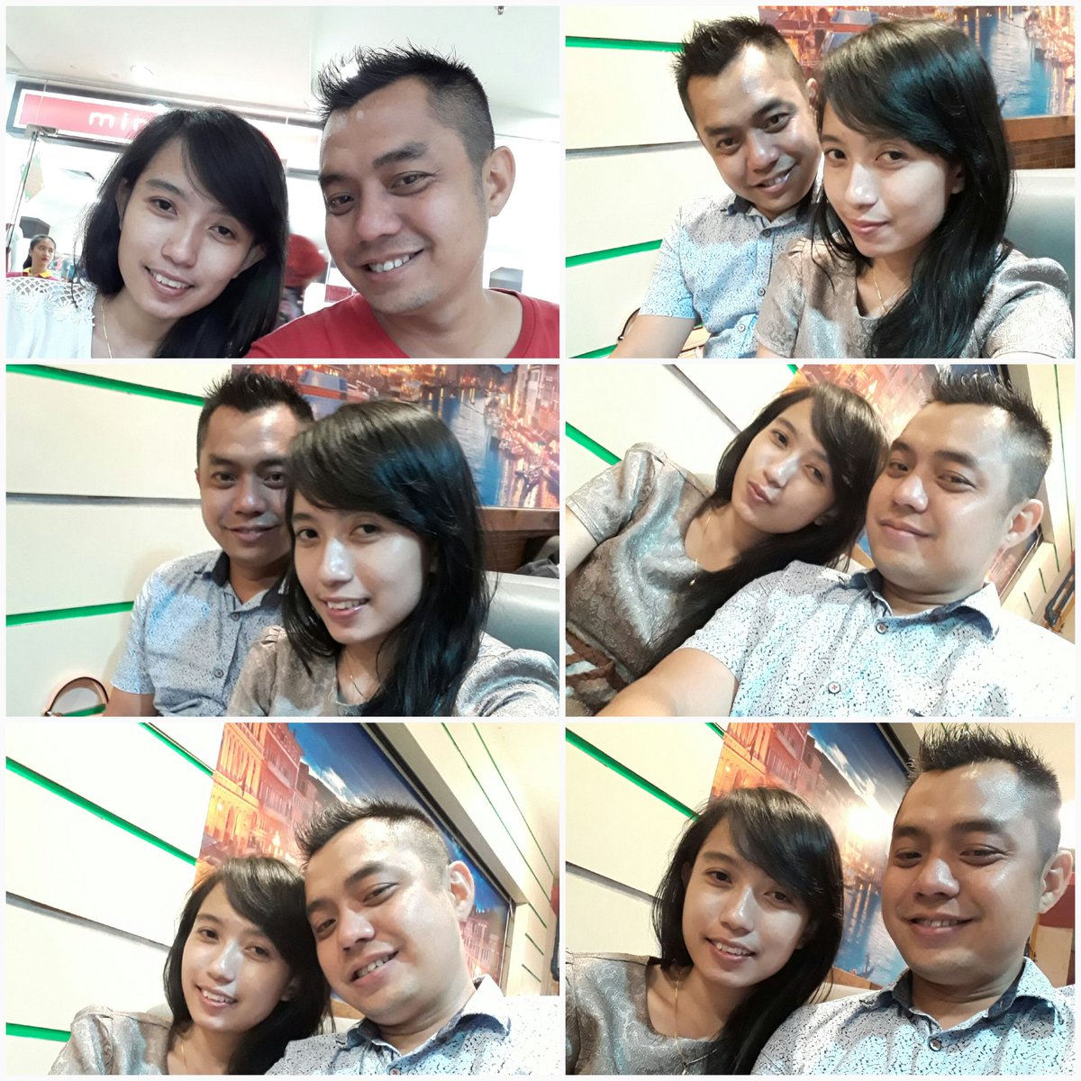 well_manek's tweet photo. https://t.co/eMaRXxF3uV