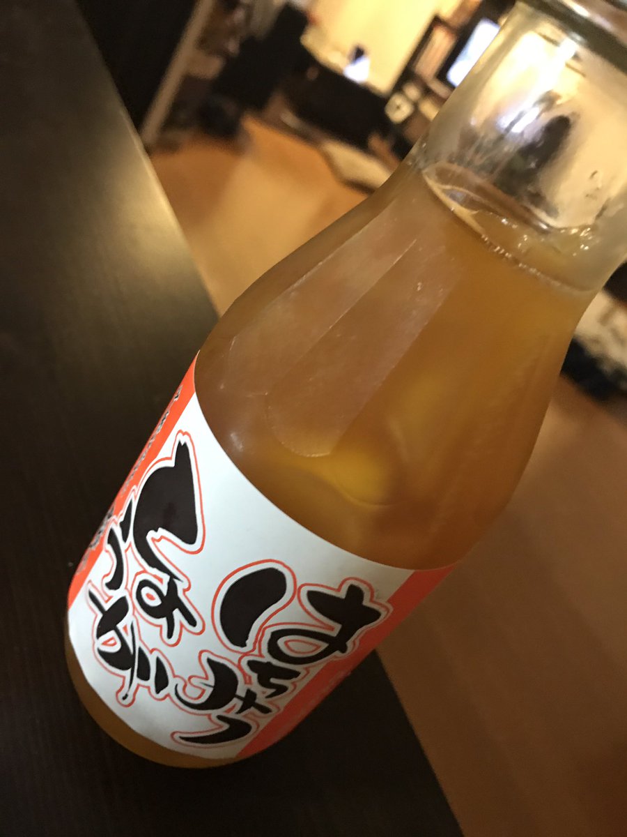 フィフィ Ikkoさんから頂いた はちみつしょうが 牛丼を作るときに砂糖の代わりに使ったんですが 味が整うので助かりました