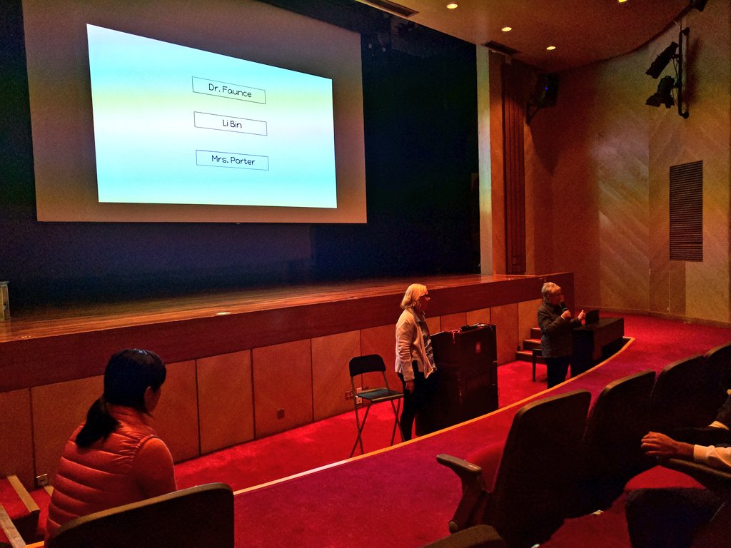 dorakio's tweet photo. Y4 @CISHK learning about how decisions are made by people in charge. Thank you, @CIS_TPorter and @thwinhk for sharing! @CIS4C https://t.co/pkmmRXbWKf