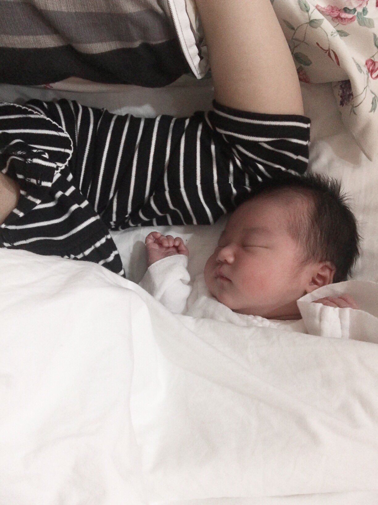 宮野菜摘 18 Twitter