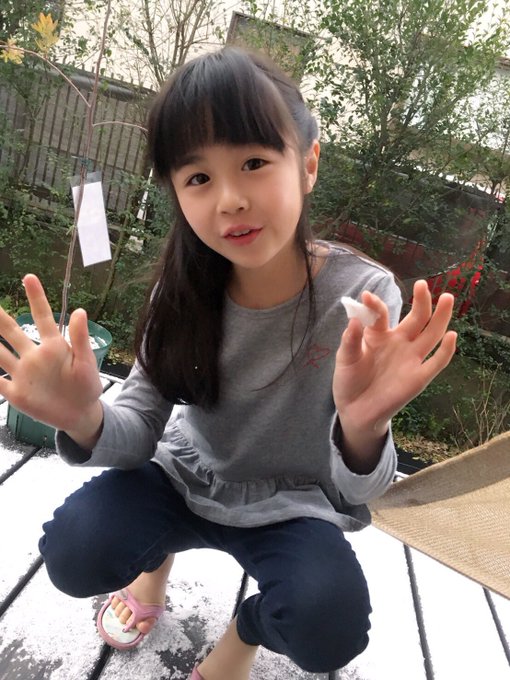 Twitterのコスプレ画像36