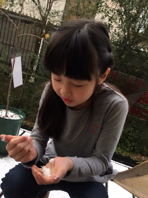 Twitterのコスプレ画像35