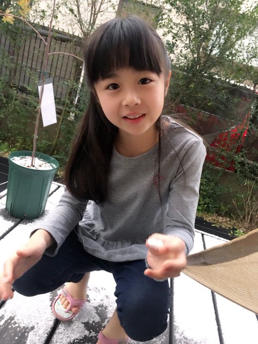 Twitterのコスプレ画像34